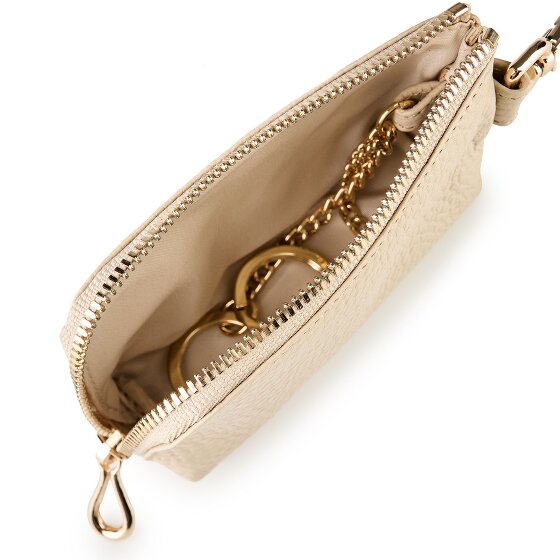 Esquire Alexandria Schlüsseletui Leder 11 cm