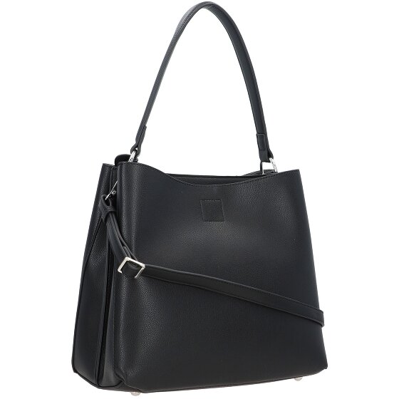 L.Credi Filippa Handtasche 29 cm