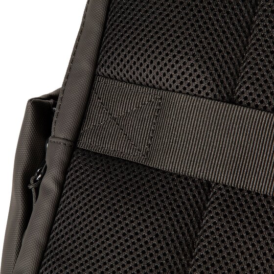 Joop! Dinamico Daypack 45 cm Laptopfach