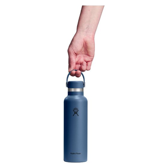 Hydro Flask Hydration Standard Flex Cap Trinkflasche 621 ml