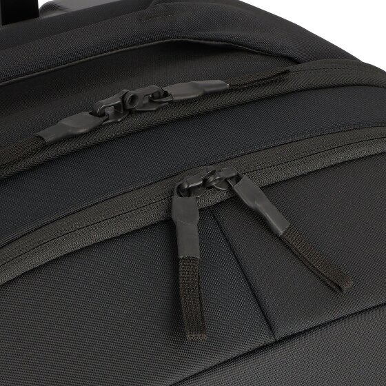 Thule Subterra 2 4 Rollen Trolley 70 cm