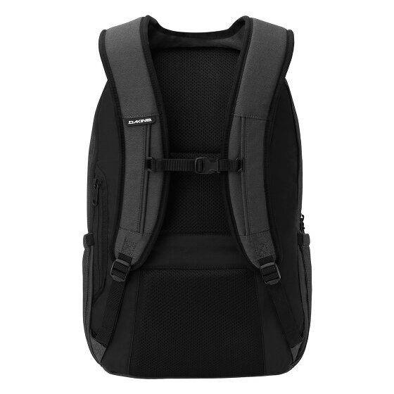 Dakine Campus 28L Daypack 51 cm Laptopfach