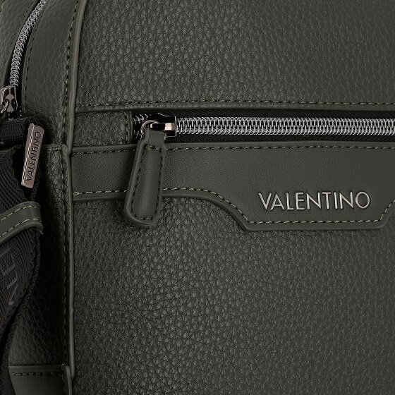 Valentino Efeo Umhängetasche 19 cm