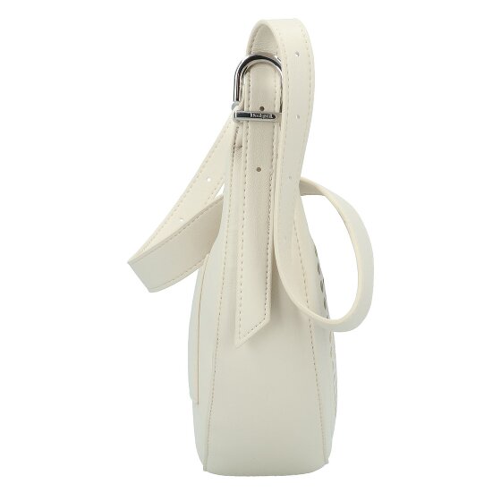 Desigual Orbis Schultertasche 29 cm