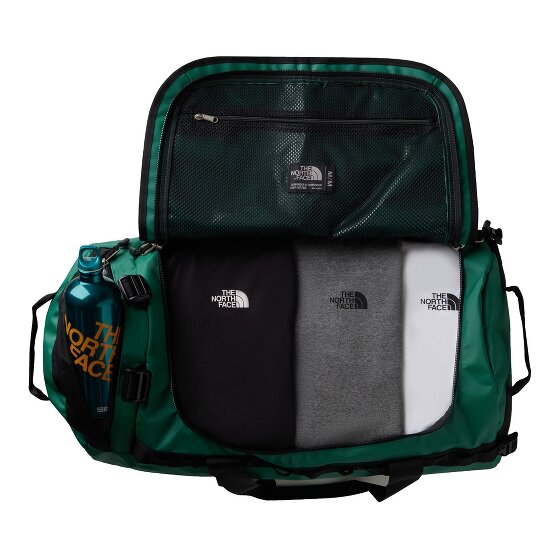 The North Face Base Camp Reisetasche M 65 cm