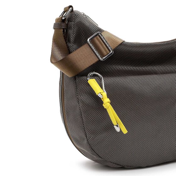 Suri Frey SFY Suri Sports Marry Umhängetasche 38 cm