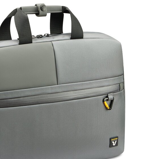 Roncato Trial Aktentasche 44 cm Laptopfach