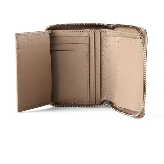 Liebeskind Conny Geldbörse Leder 12 cm