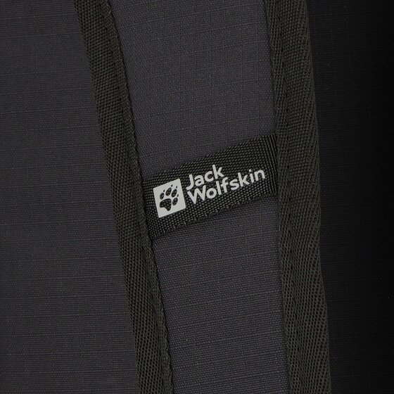 Jack Wolfskin All-In 35 Weekender Reisetasche 58 cm