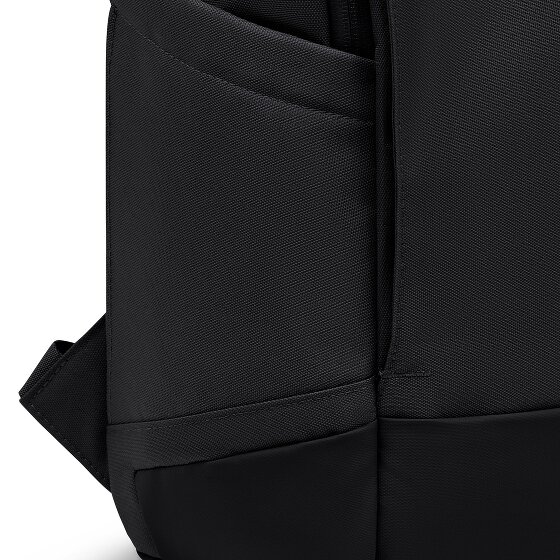 Johnny Urban Finn Daypack 43 cm Laptopfach