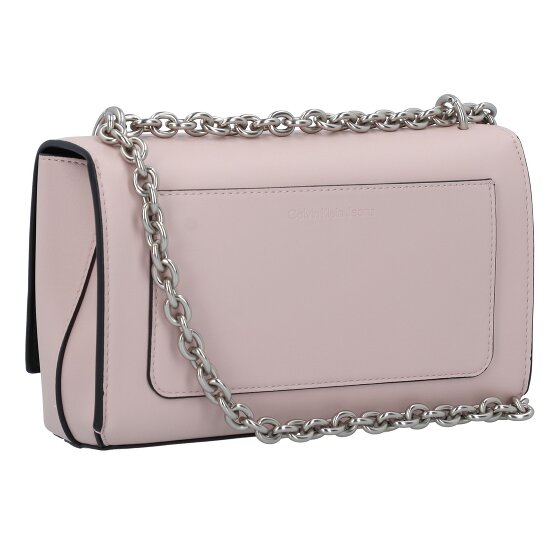 Calvin Klein Jeans Sculpted Umhängetasche 25 cm