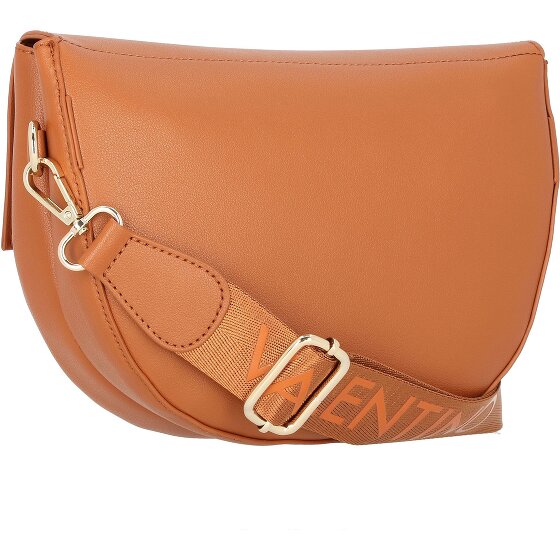 Valentino Bigs Umhängetasche 24 cm