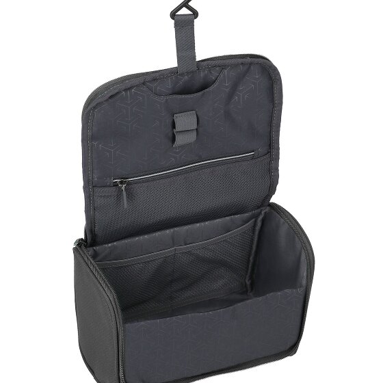 Travelite Skaii Kulturbeutel 23 cm