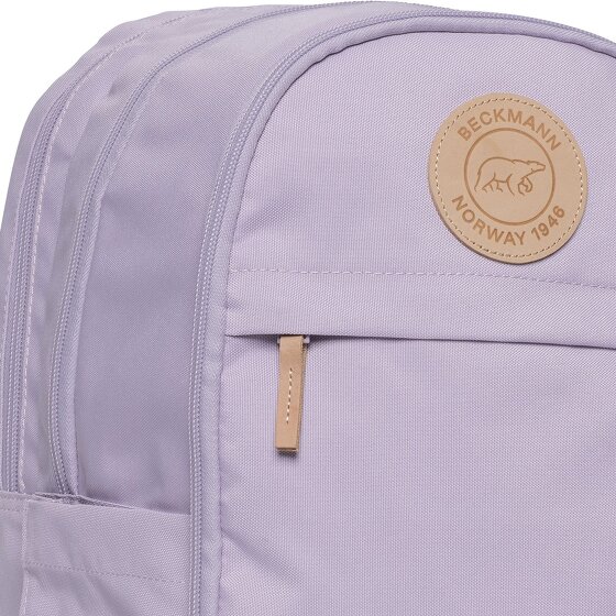 Beckmann Norway Urban Midi Schulrucksack 44 cm
