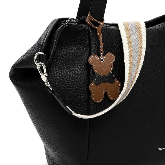 Tamaris TAS Katrina SC Schultertasche 52 cm