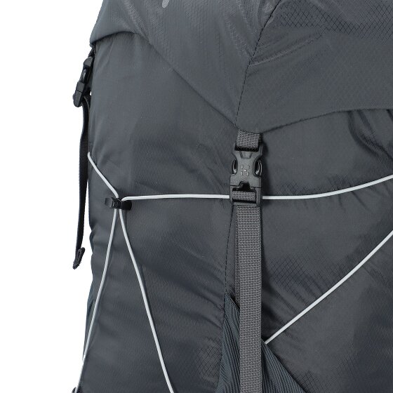 Haglöfs L.I.M 25 Wanderrucksack 54 cm