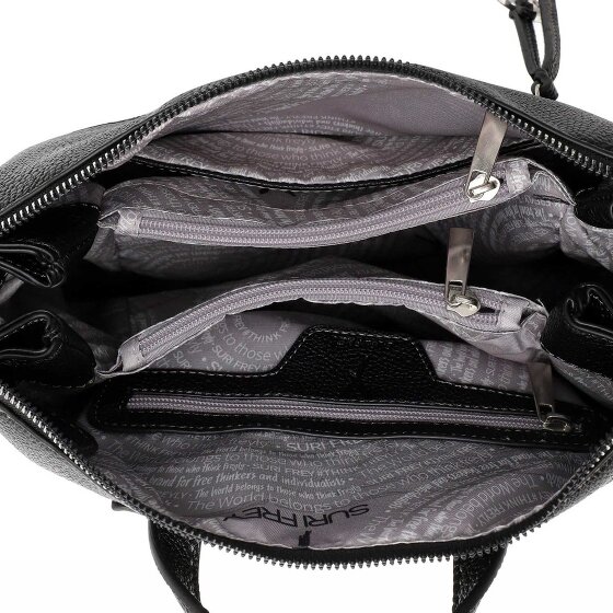 Suri Frey Debby Daypack 37 cm