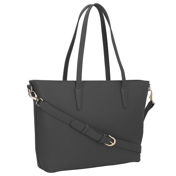 Valentino Zero ZERO RE Schultertasche 35 cm