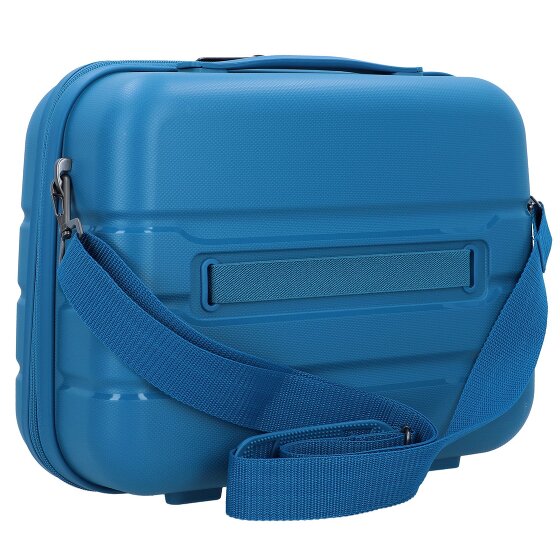 Roncato B-Flying Beautycase 34 cm