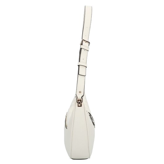 Guess Calebra Schultertasche 24 cm