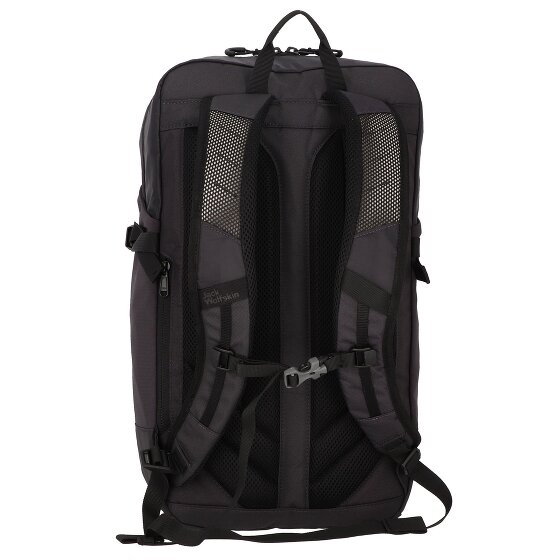 Jack Wolfskin Wanderthirst 20 Wanderrucksack 47 cm