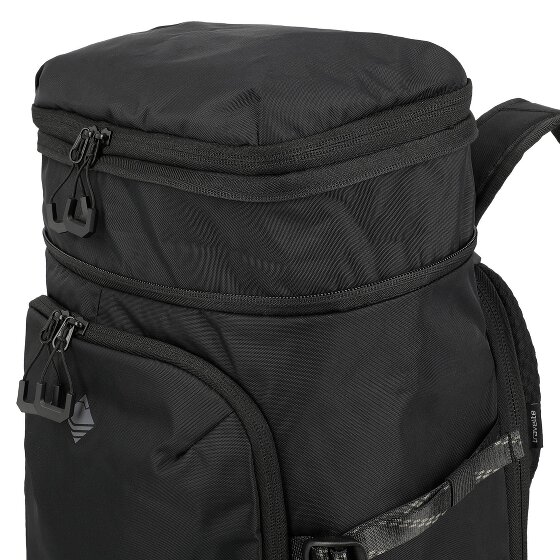 Travelite Venture Line Daypack 53 cm Laptopfach