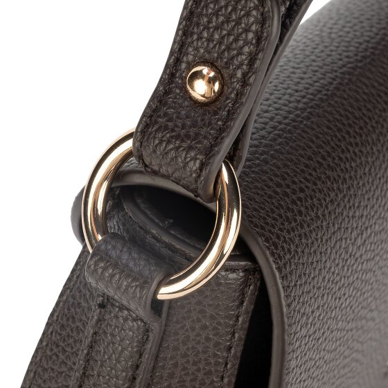 Joop! Jeans Salve Kaley Handtasche 24 cm