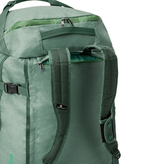 Eagle Creek Cargo Hauler 2 Rollen Reisetasche 86 cm