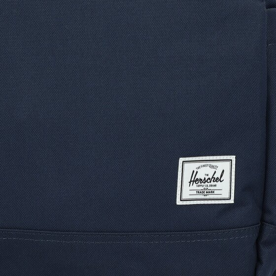 Herschel Seymour Daypack 50 cm Laptopfach