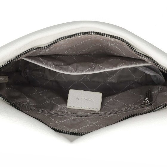 Tamaris Nele Umhängetasche 29 cm