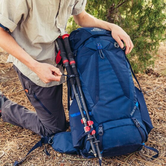 Gregory Jade Plus 63 Trekkingrucksack XS-S 71 cm