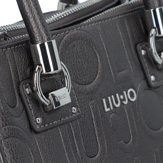 Liu Jo Manh Shopper Tasche S 24 cm