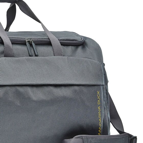 Mandarina Duck Zephyr Weekender Reisetasche 50 cm