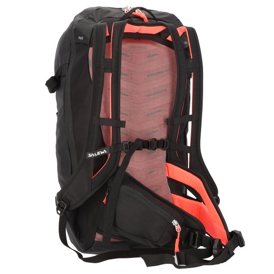 Salewa Randonnee 30L Rucksack 50 cm