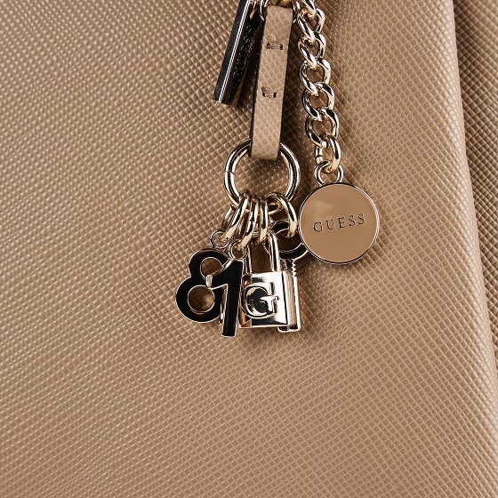 Guess Gilda Schultertasche 38 cm