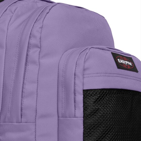 Eastpak Study Buddy Daypack 44 cm Laptopfach