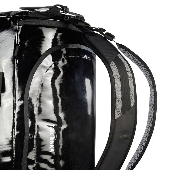 Tatonka Barrel 25 Weekender Reisetasche 42 cm