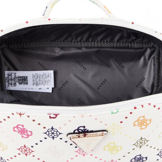Guess Silia Kulturbeutel 21 cm