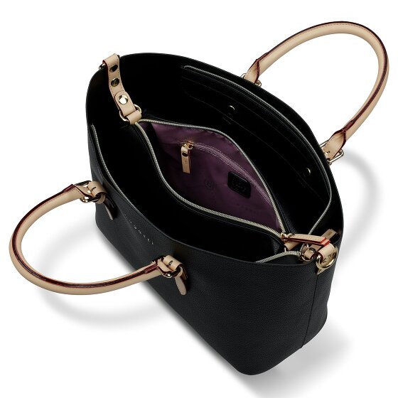 bugatti Ella Shopper Tasche 34 cm