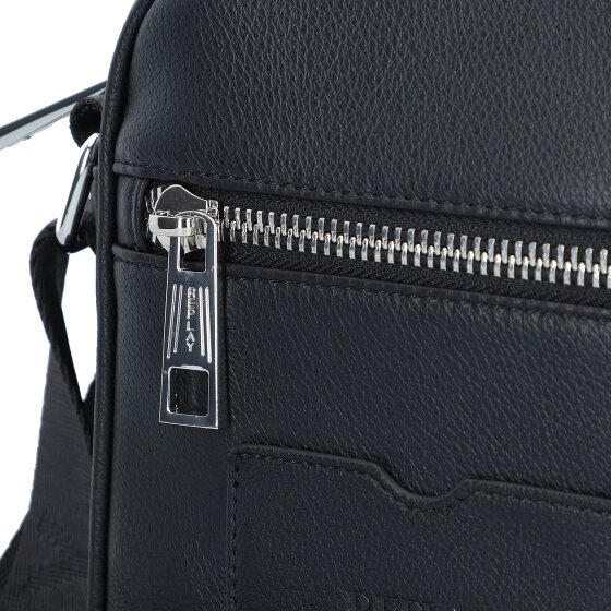 Replay Mini Bag Umhängetasche 18 cm