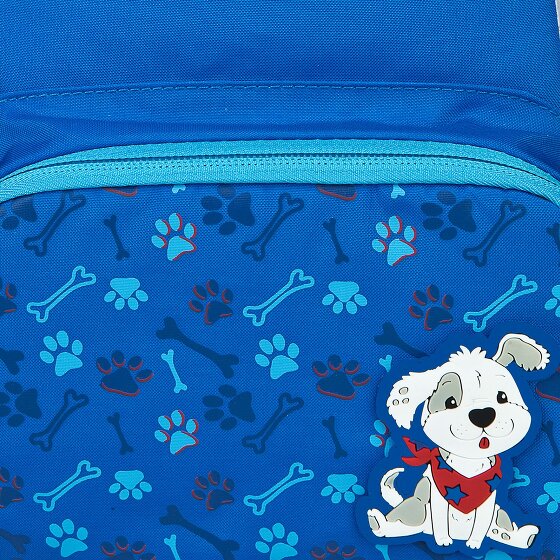 Scooli Mini-Me Kindergartenrucksack 30 cm