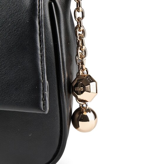 Liu Jo Adiva Schultertasche 27 cm