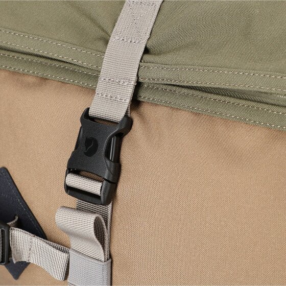 Fjällräven Vardag 25 L Wanderrucksack 45 cm