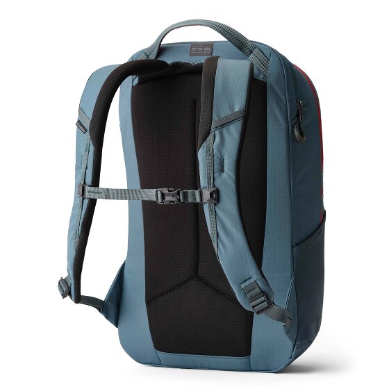 Gregory Retna 25 Daypack 52 cm Laptopfach