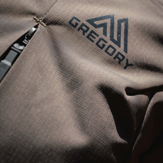 Gregory Retna 25 Daypack 52 cm Laptopfach