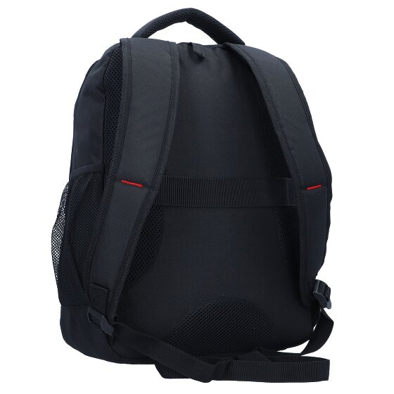 American Tourister Urban Groove Rucksack 45 cm Laptopfach