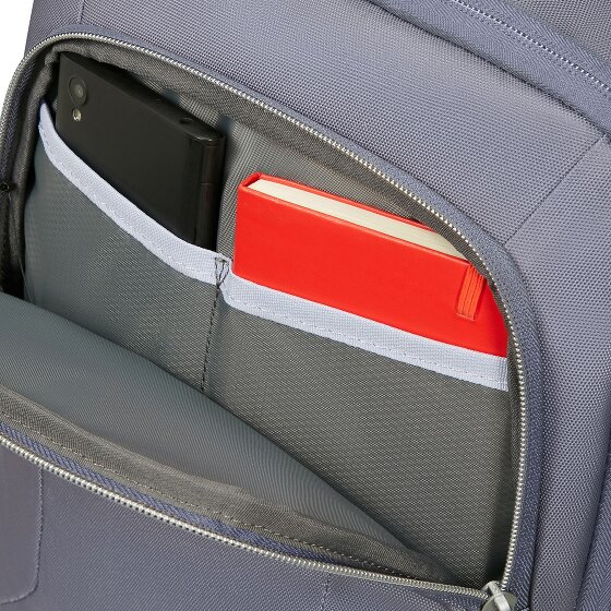 Samsonite Guardit Classy 2.0 Reiserucksack S 40 cm Laptopfach