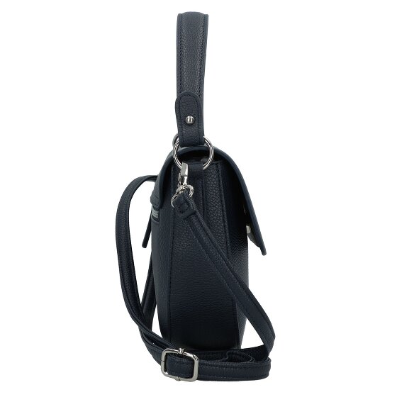 Gerry Weber Talk Different 1.0 Schultertasche 26 cm