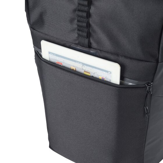 NITRO Cosmo Daypack 46 cm Laptopfach