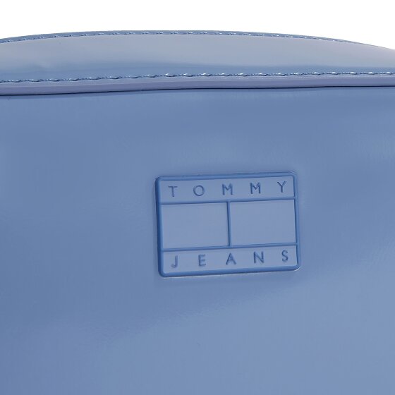 Tommy Hilfiger Jeans TJW Ess Must Mini Bag Umhängetasche 18.5 cm